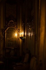 bí quyết theo cầu tài xỉu